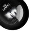 Warner Bros The Exorcist The Exorcist Google Pixel Buds Skin